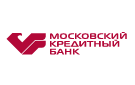 Банк Московский Кредитный Банк в Хани